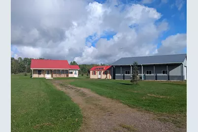 6733 Highway 27, Split Rock Twp, MN 55757 - Photo 1