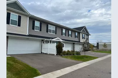 10530 Weston Way N, Maple Grove, MN 55369 - Photo 1