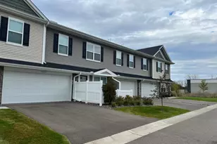 10530 Weston Wy N, Maple Grove, MN 55369 - Photo 1