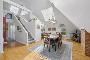 112 Western Ave N, Saint Paul, MN 55102 - Photo 1