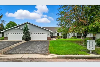 107 Raven Court, Mankato, MN 56001 - Photo 1