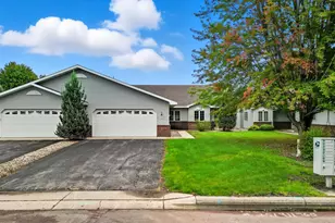 107 Raven Ct, Mankato, MN 56001 - Photo 1