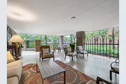 1235 Yale Place #609, Minneapolis, MN 55403 - Photo 27