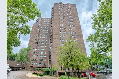 1235 Yale Place #609, Minneapolis, MN 55403 - Photo 15