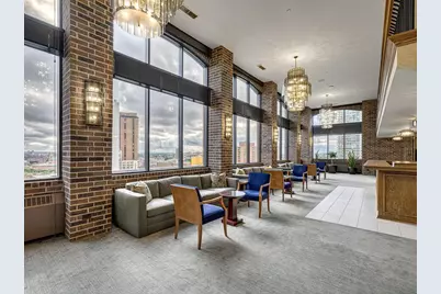 1235 Yale Place #609, Minneapolis, MN 55403 - Photo 19