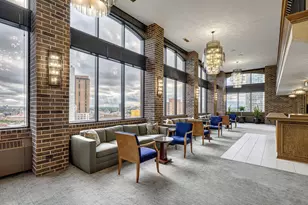 1235 Yale Pl, Minneapolis, MN 55403 - Photo 19