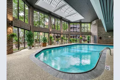 1235 Yale Place #609, Minneapolis, MN 55403 - Photo 25