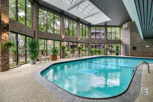 1235 Yale Pl, Minneapolis, MN 55403 - Photo 25