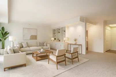 1235 Yale Place #609, Minneapolis, MN 55403 - Photo 3