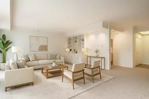 1235 Yale Pl, Minneapolis, MN 55403 - Photo 3