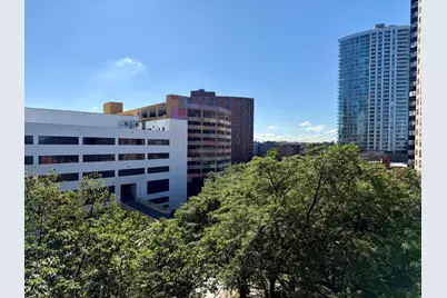 1235 Yale Place #609, Minneapolis, MN 55403 - Photo 13