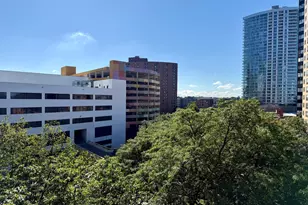 1235 Yale Pl, Minneapolis, MN 55403 - Photo 13