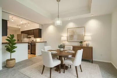 1235 Yale Place #609, Minneapolis, MN 55403 - Photo 5