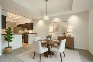 1235 Yale Pl, Minneapolis, MN 55403 - Photo 5