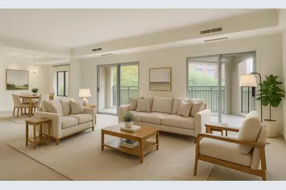 1235 Yale Place #609, Minneapolis, MN 55403 - Photo 1