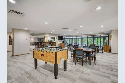 1235 Yale Place #609, Minneapolis, MN 55403 - Photo 21