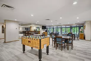 1235 Yale Pl, Minneapolis, MN 55403 - Photo 21