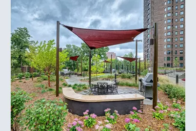 1235 Yale Place #609, Minneapolis, MN 55403 - Photo 29