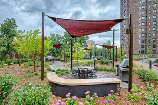 1235 Yale Pl, Minneapolis, MN 55403 - Photo 29