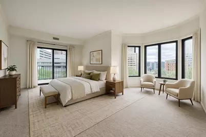 1235 Yale Place #609, Minneapolis, MN 55403 - Photo 9