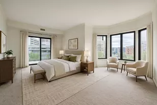 1235 Yale Pl, Minneapolis, MN 55403 - Photo 9