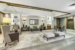 1235 Yale Pl, Minneapolis, MN 55403 - Photo 17