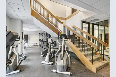 1235 Yale Place #609, Minneapolis, MN 55403 - Photo 23