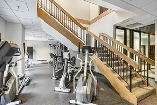 1235 Yale Pl, Minneapolis, MN 55403 - Photo 23