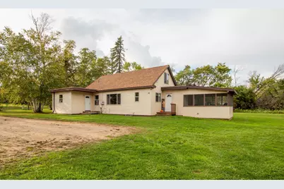 3710 Madison Avenue SW, Bemidji Twp, MN 56601 - Photo 1