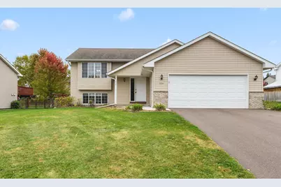 604 Sunset Street, Buffalo, MN 55313 - Photo 1