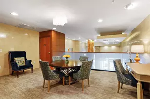 875 Lake St N, Wayzata, MN 55391 - Photo 21