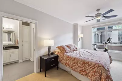 875 Lake Street N #216, Wayzata, MN 55391 - Photo 11