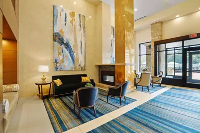 875 Lake Street N #216, Wayzata, MN 55391 - Photo 23