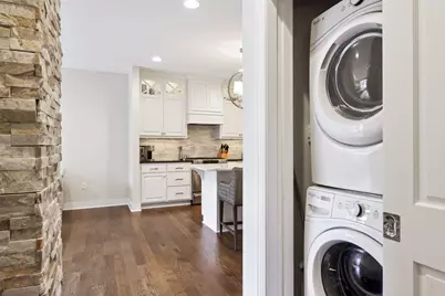 875 Lake Street N #216, Wayzata, MN 55391 - Photo 15