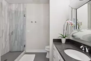 875 Lake St N, Wayzata, MN 55391 - Photo 13