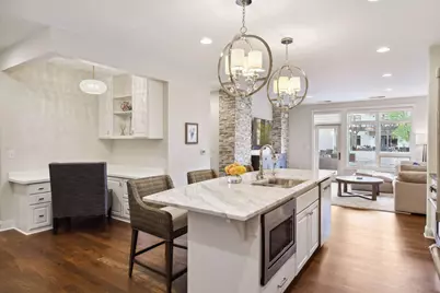 875 Lake Street N #216, Wayzata, MN 55391 - Photo 5