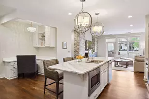 875 Lake St N, Wayzata, MN 55391 - Photo 5