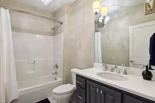 875 Lake St N, Wayzata, MN 55391 - Photo 17