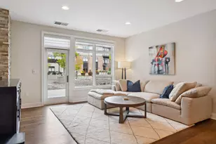 875 Lake St N, Wayzata, MN 55391 - Photo 9