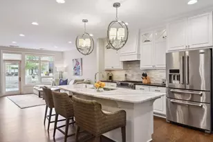 875 Lake St N, Wayzata, MN 55391 - Photo 7