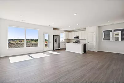 1111 149th Street W, Rosemount, MN 55068 - Photo 1