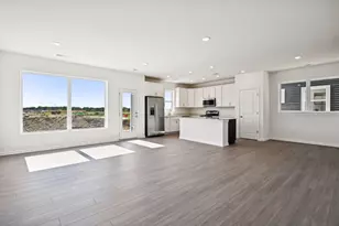 1111 149th St W, Rosemount, MN 55068 - Photo 1