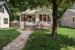 5117 37th Ave S, Minneapolis, MN 55417 - Photo 1