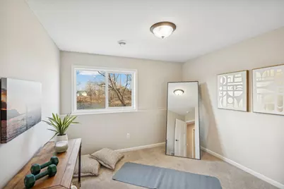 468 Delta Queen Avenue, Prescott, WI 54021 - Photo 29