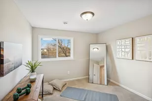 468 Delta Queen Ave, Prescott, WI 54021 - Photo 29