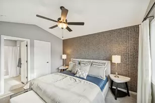 468 Delta Queen Ave, Prescott, WI 54021 - Photo 19