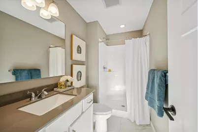 468 Delta Queen Avenue, Prescott, WI 54021 - Photo 21