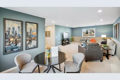 468 Delta Queen Avenue, Prescott, WI 54021 - Photo 27