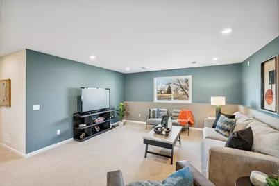 468 Delta Queen Avenue, Prescott, WI 54021 - Photo 23