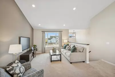 468 Delta Queen Avenue, Prescott, WI 54021 - Photo 3